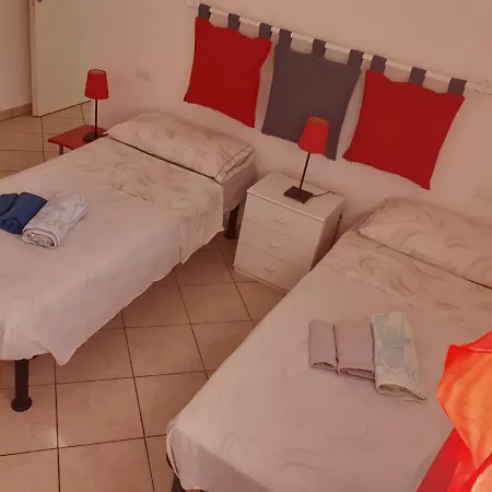 So&mattyhouse *