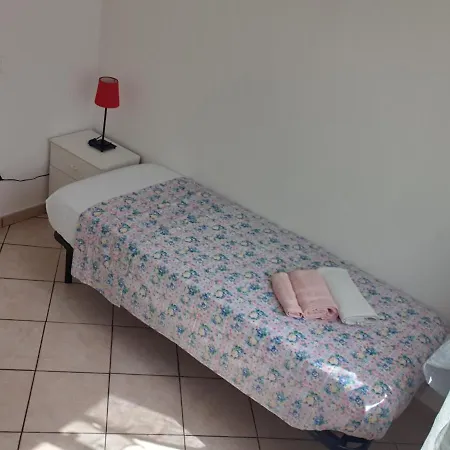 So&mattyhouse Ανκόνα
